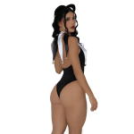 Disfraz de Joker - Imagen 2