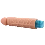 Vibrador Realista Tsn Max 16,5 cm - Imagen 2