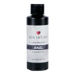 Lubricante anal desensibilizante x130ml - Imagen 2