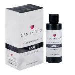Lubricante anal desensibilizante x130ml