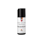 Lubricante anal electrizante x30ml - Imagen 2