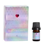Multiorgasmos electrizante x5ml