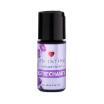 Lubricante intimo estrechante Vaginal x (30ml) (10ml) (7ml) - Imagen 3