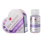 Lubricante intimo estrechante Vaginal x (30ml) (10ml) (7ml) - Imagen 2