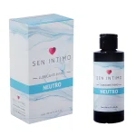 Lubricante Neutro x (500ml) (250ml) (30ml) (130ml) (7ml) - Imagen 2
