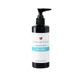 Lubricante Neutro x (500ml) (250ml) (30ml) (130ml) (7ml) - Imagen 3