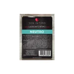 Lubricante Neutro x (500ml) (250ml) (30ml) (130ml) (7ml) - Imagen 5