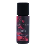 Lubricante intimo trio x 30ml - Imagen 2