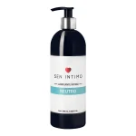 Lubricante Neutro x (500ml) (250ml) (30ml) (130ml) (7ml) - Imagen 4