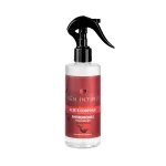 Aceite corporal con pheromonas pasa masajes x 250 ml