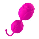 Balls Flower Kegel - Imagen 2