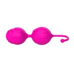 Balls Flower Kegel - Imagen 3