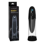 Bomba para el pene Bath Fun