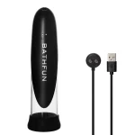 Bomba para el pene Bath Fun - Imagen 3