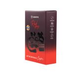 Kit Bondage capri Camtoyz - Imagen 3