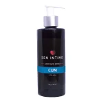 Lubricante intimo CUM for Men x 250ml