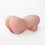 Masturbador Realista Elina - Imagen 3