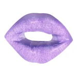 Anillos labios x 3 unidades - Imagen 4