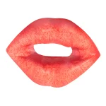 Anillos labios x 3 unidades - Imagen 3