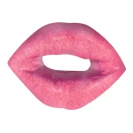 Anillos labios x 3 unidades - Imagen 2