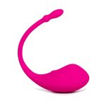 Lovense Lush Vibrador - Imagen 3