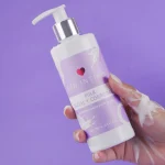 Milk facial y corporal x 250ml - Imagen 2