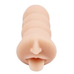 Masturbador Abby Sensual Lips - Imagen 2