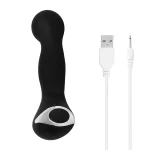 Backjoy Prostate Vibrator - Imagen 3