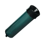 Deep Stretch Pump - Imagen 4