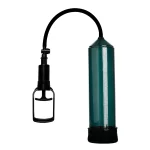 Deep Stretch Pump - Imagen 2