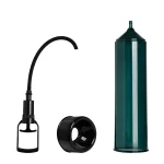 Deep Stretch Pump - Imagen 3