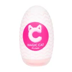 Masturbador Magic Cat