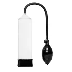 Titan Boost Pump - Imagen 2