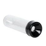 Titan Boost Pump - Imagen 3