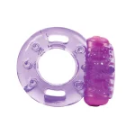 Anillo Vibrador Sen Íntimo - Imagen 2