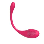 Vibrador para parejas con manejo por App Charlotte Vibraciones - Imagen 3