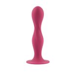 Satisfyer Double Ball-R - Imagen 4