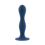 Satisfyer Double Ball-R - Imagen 3