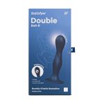 Satisfyer Double Ball-R - Imagen 2