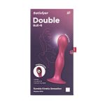 Satisfyer Double Ball-R
