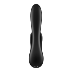 Satisfyer Double Flex - Imagen 3