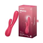 Satisfyer Mono Flex