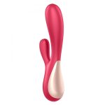 Satisfyer Mono Flex - Imagen 3