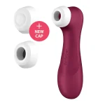 Satisfyer Pro 2 Generación 3 - Imagen 2
