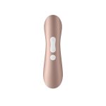 Satisfyer Pro 2+ - Imagen 3