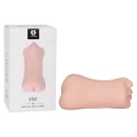 Masturbador Vivi Flesh