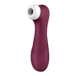 Satisfyer Pro 2 Generación 3 - Imagen 3