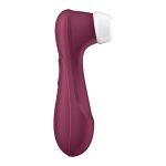 Satisfyer Pro 2 Generation 3 Con APP - Imagen 3