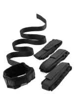 Fetish   Fantasy   Series   -   Beginner's   Bondage   Set - Imagen 3