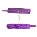 Esposas Slut Color Rosa - Imagen 2